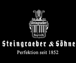 101 Piano & String
