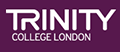 Trinity College London Logo